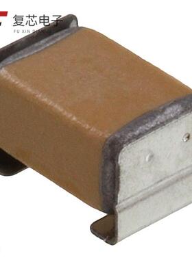 CKG45KX7R2E224K290JH全新CAP CER 0.22UF 250V X7