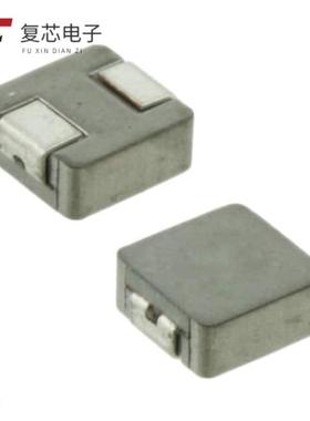 原厂正品ASPI-0630LR-100M-T15全新FIXED IND 10UH 4A