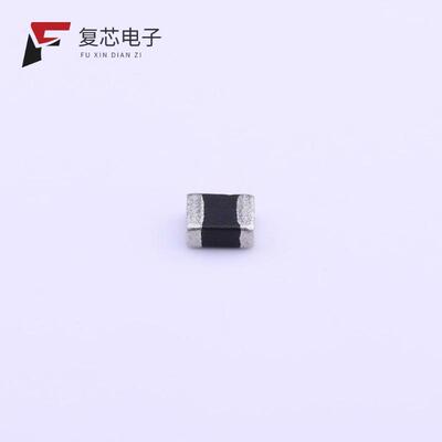 全新正品HEI252012A-1R0M-Q8|HEI252010A-2R2M-Q8A
