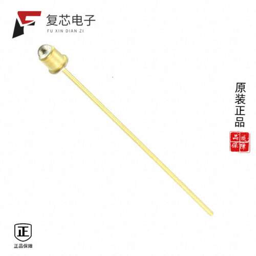 全新正品SD1420-002|SCX30DN|SCXL004DN