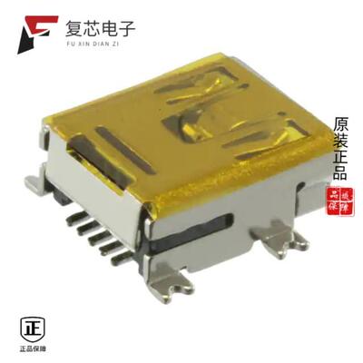 全新正品65100516121|651305142821|651005136421