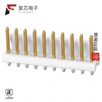 全新正品4-641208-0|4-641192-2|4-641191-2