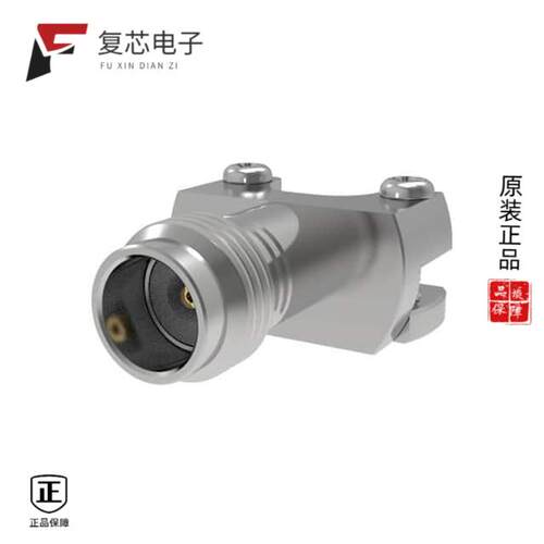 全新正品TMB-E4F2-1L1|TMA-9MS-5FS-00|TMB-E2FS-1ST