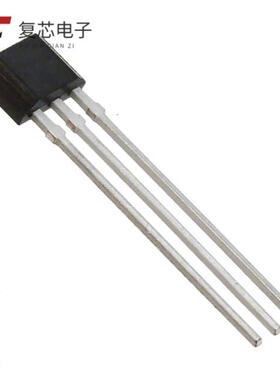 原厂正品MLX92215LUA-AAA-000-BU全新MAGNETIC SWITCH