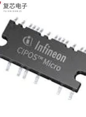 原厂正品IM231M6T2BAKMA1全新CIPOS