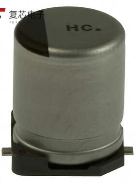原厂正品EEE-HC1A221P全新CAP ALUM 220UF 20% 10V SMD