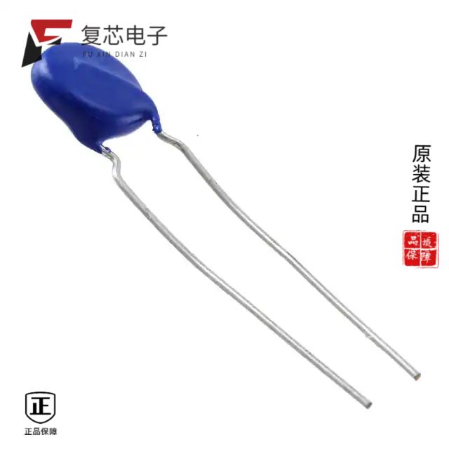 原厂正品B72207S2251K101全新VARISTOR 390V 1.75KA DI