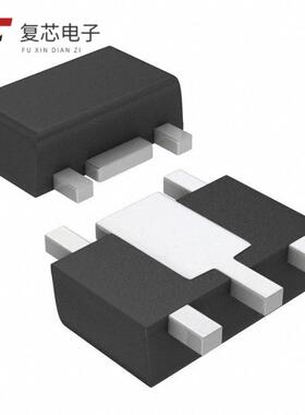 原厂正品AL5890-40Y-13全新LED LINEAR DRIVER,SOT89,T