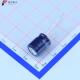 ±20% 原厂正品 ERE1JM101G13OT全新100uF 63V