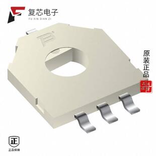 3382G 330DEG ROTARY SMD 103G全新SENSOR 原厂正品