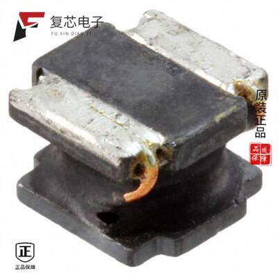 原厂正品74404064221全新FIXED IND 220UH 660MA 850MO