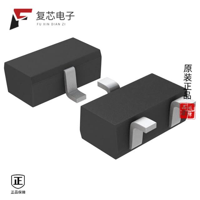 原厂正品EQ430L全新SENSOR HALL EFFECT ANALOG 3SMD