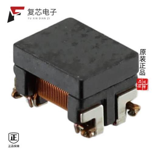 全新正品ACT1210-510-2P-TL00|ACT1210D-101-2P-TL00