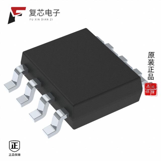 原厂正品OPA445ADDA全新IC OPAMP GP 1 CIRC 8SOPWRPAD