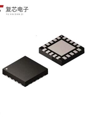 原厂正品PXE1610CDNG003XTMA1全新PRIMARION CONTROLLER