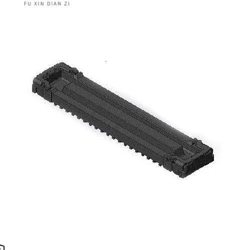 全新正品WP27D-S034VA3-R15000|WP27D-S040VA3-R15000