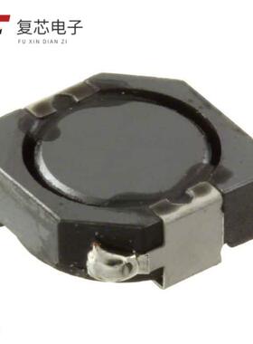 CDRH104RNP-820NC全新FIXED IND 82UH 1.3A 283 MO