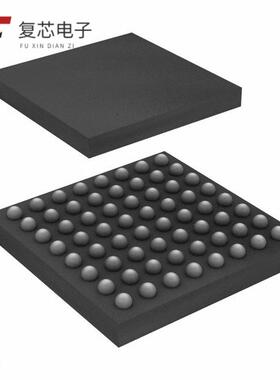 MK22FN128CAH12R全新IC MCU 32BIT 128KB FLASH 64