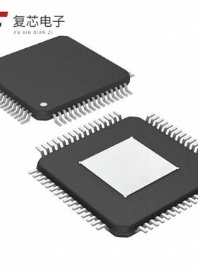 原厂正品IMC102TF064XUMA1全新IC MOTOR DRIVER 3V-5.5