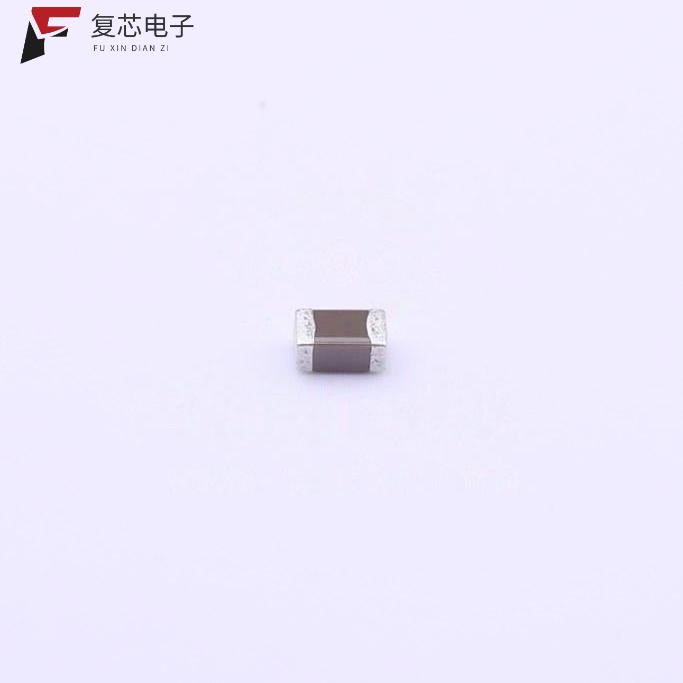原厂正品C2012X5R1A226MT0J0E全新22uF ±20% 10V