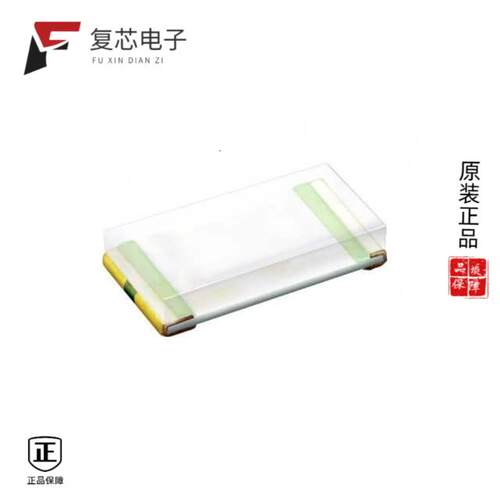 全新正品EAST1608AGA0|EAST16084WB0|EAST1608RWA0