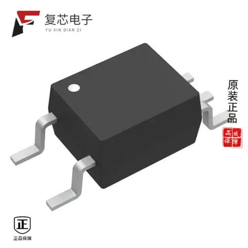 全新正品HCPL-M454-500E|HCPL-M456-000E|HCPL-M600