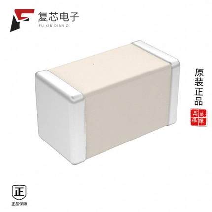 原厂正品600S3R9BT250XT全新CAP CER 3.9PF 250V C0G/N