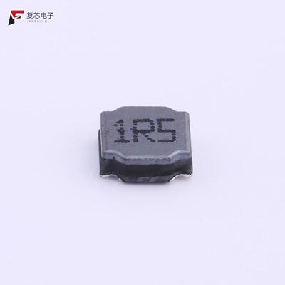 全新正品YNR5020-1R5M|YNR5020-151M|YNR5020-1R0M