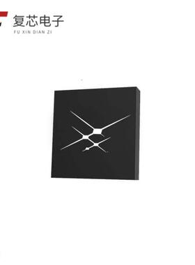 原厂正品531AB311M040DGR全新XTAL OSC XO 311.0400MHZ