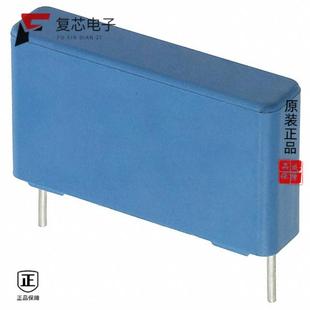 20% 原厂正品 0.047UF FILM B32023A3473M000全新CAP