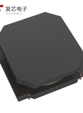 原厂正品SWPA5040S750MT全新FIXED IND 75UH 720MA 585