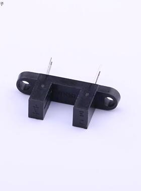 原厂正品ZGY181(ITR)全新ZGY181(ITR)