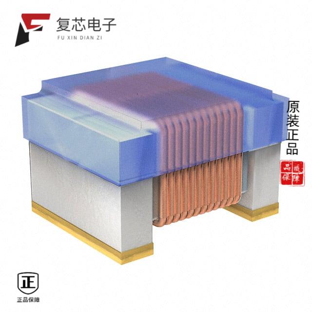 原厂正品744758327A全新FIXED IND 2.7UH 520MA 1.1OHM