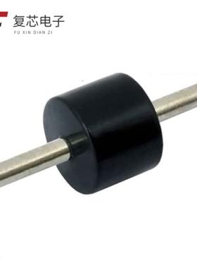 原厂正品HCTF235L055000BR00全新TCO 24VDC 55A 235C (