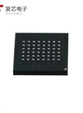 原厂正品MR256D08BMA45R全新IC RAM 256KBIT PARALLEL