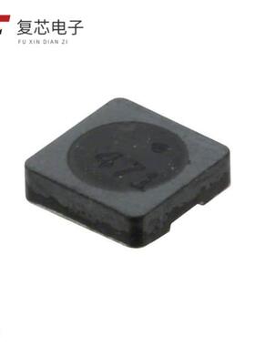 原厂正品744052005全新FIXED IND 5UH 1.65A 60 MOHM S