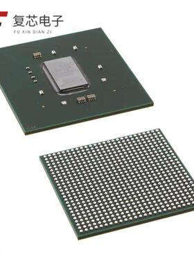 原厂正品XC7K160T-L2FFG676I全新IC FPGA 400 I/O 676F