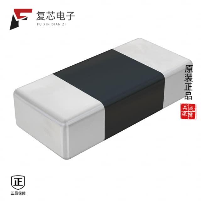 原厂正品ERT-JZEP473F全新MULTILAYER NTC CHIP THERMI