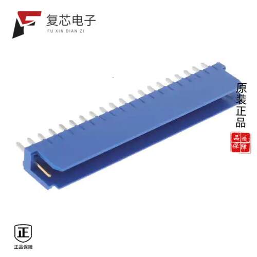 全新正品98481-320LF|A-1217|9921-40001