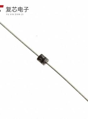 原厂正品AP01CV1全新DIODE GEN PURP 1KV 200MA AXIAL