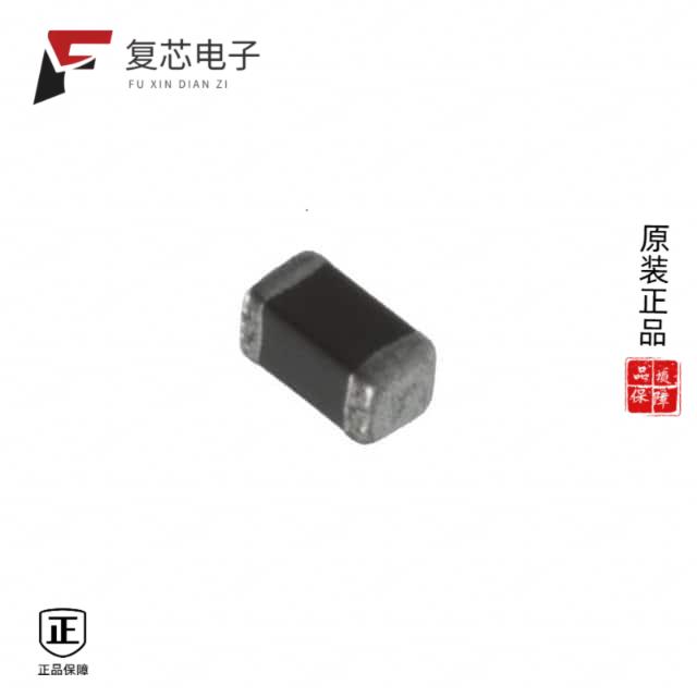 原厂正品ELJ-RF3N3DFB全新FIXED IND 3.3NH 400MA 120M