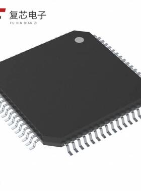 原厂正品L99UDL01TR全新UNIVERSAL DOOR  IC
