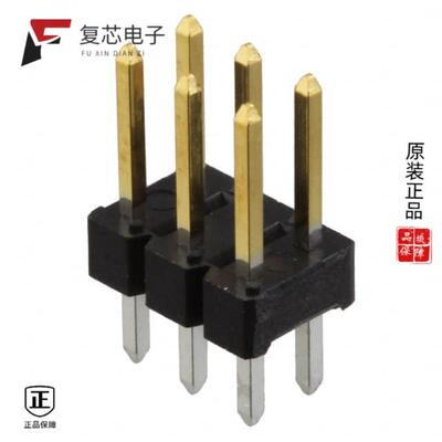全新正品67997-206HLF|67997-208HLF|67997-172HLF
