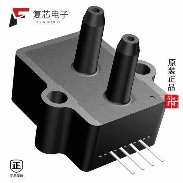 原厂正品1 INCH-D-4V全新SENSOR PRESSURE DIFF 1 H2O