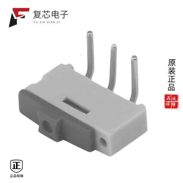 原厂正品09.10201.02全新1K2 SW RIGHT ANGLE CHANGE O