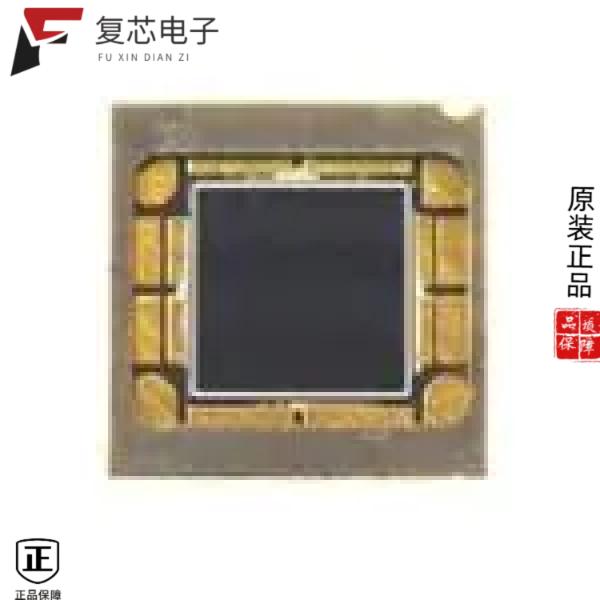 原厂正品OPR5910T全新SENSOR PHOTODIODE 880NM 4SMD