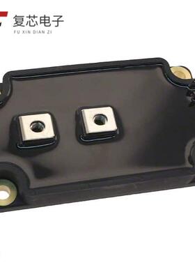 原厂正品APTM10UM01FAG全新MOSFET N-CH 100V 860A SP6