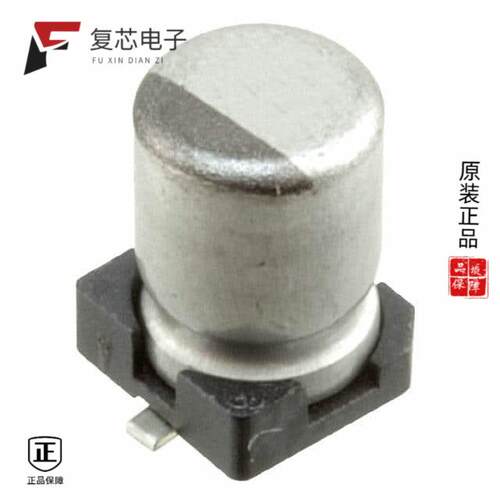 全新正品UCD0J470MCL6GS|UCD0J470MCL1GS|UCD0J332MNQ1MS