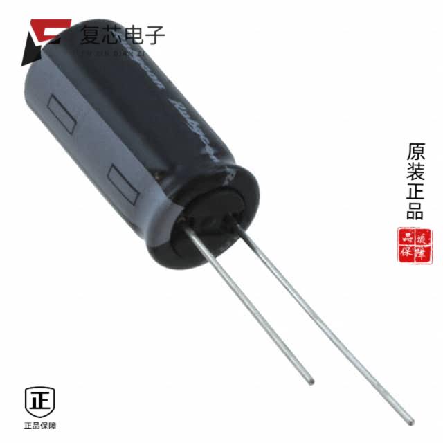 原厂正品35PX680MEFC10X16全新CAP ALUM 680UF 20% 35V