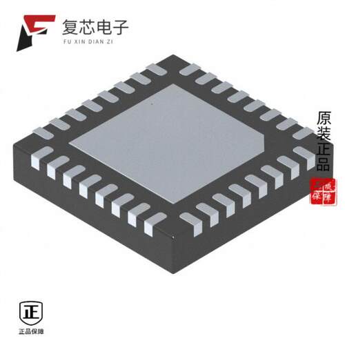 全新正品EFR32BG22C224F512IM32-C|EFR32BG22C224F512IM40-C